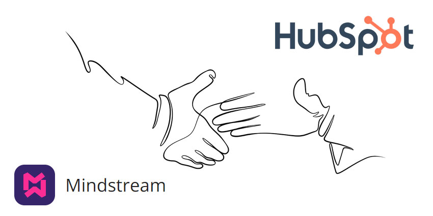 HubSpot Acquires Mindstream, Expands Its Media Network